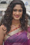 Poovampatti Tamil Movie Stills - 22 of 55