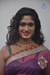 Poovampatti Tamil Movie Stills - 23 of 55