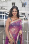Poovampatti Tamil Movie Stills - 24 of 55
