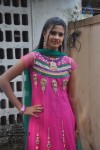 Poovampatti Tamil Movie Stills - 25 of 55