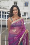 Poovampatti Tamil Movie Stills - 26 of 55