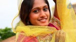 Poovampatti Tamil Movie Stills - 29 of 55