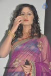 Poovampatti Tamil Movie Stills - 31 of 55