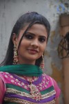 Poovampatti Tamil Movie Stills - 32 of 55