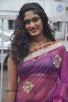 Poovampatti Tamil Movie Stills - 34 of 55