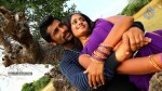 Poovampatti Tamil Movie Stills - 36 of 55