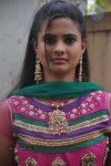 Poovampatti Tamil Movie Stills - 37 of 55