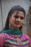 Poovampatti Tamil Movie Stills - 38 of 55