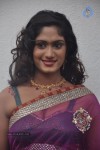Poovampatti Tamil Movie Stills - 40 of 55