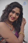 Poovampatti Tamil Movie Stills - 41 of 55