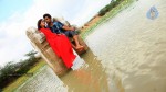 Poovampatti Tamil Movie Stills - 42 of 55