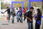 Pora Pove Movie New Stills - 43 of 43