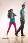 Pora Pove Movie New Stills - 44 of 43