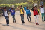 Pora Pove Movie New Stills - 47 of 43