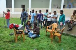 Pora Pove Movie New Stills - 48 of 43