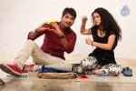 Pora Pove Movie New Stills - 8 of 43