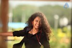 Pora Pove Movie New Stills - 51 of 43