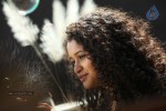 Pora Pove Movie New Stills - 54 of 43