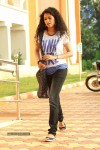 Pora Pove Movie New Stills - 55 of 43