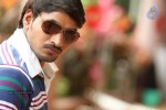 Pora Pove Movie New Stills - 16 of 43