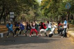 Pora Pove Movie New Stills - 59 of 43