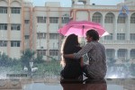 Pora Pove Movie New Stills - 60 of 43