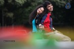 Pora Pove Movie New Stills - 20 of 43