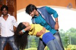 Pora Pove Movie New Stills - 24 of 43