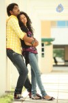 Pora Pove Movie New Stills - 26 of 43