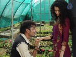 Pora Pove Movie New Stills - 28 of 43