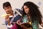 Pora Pove Movie New Stills - 29 of 43