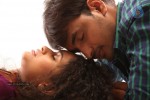 Pora Pove Movie New Stills - 33 of 43