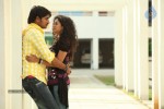 Pora Pove Movie New Stills - 35 of 43