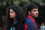 Pora Pove Movie New Stills - 42 of 43