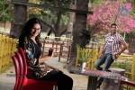 Pora Pove Movie New Stills - 43 of 43