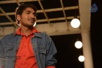 Pora Pove Movie Stills - 3 of 40