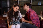 Pora Pove Movie Stills - 6 of 40