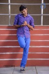 Pora Pove Movie Stills - 7 of 40