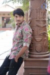 Pora Pove Movie Stills - 12 of 40