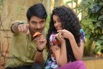 Pora Pove Movie Stills - 13 of 40