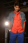 Pora Pove Movie Stills - 24 of 40