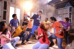 Pora Pove Movie Stills - 26 of 40