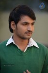 Pora Pove Movie Stills - 27 of 40