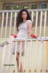 Pora Pove Movie Stills - 29 of 40