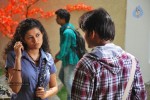 Pora Pove Movie Stills - 31 of 40