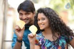 Pora Pove Movie Stills - 33 of 40