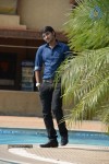 Pora Pove Movie Stills - 35 of 40