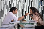 Pora Pove Movie Stills - 40 of 40