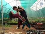 Pora Pove Movie Stills - 7 of 27
