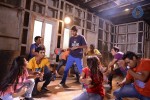 Pora Pove Movie Stills - 8 of 27